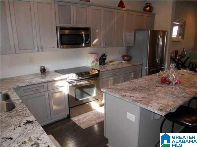 Building Photo - 302 Barristers Ct
