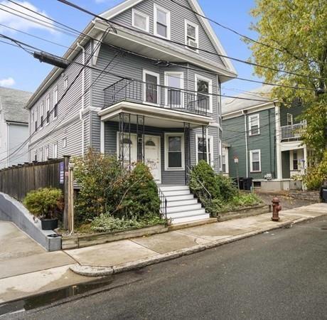 Primary Photo - 12 Cutter Ave