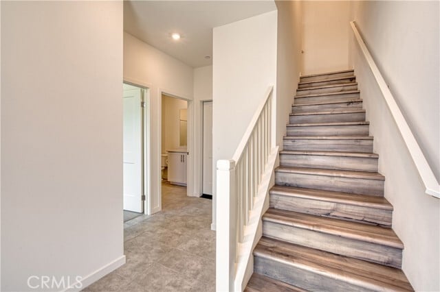 Building Photo - 27038 Via Caminata