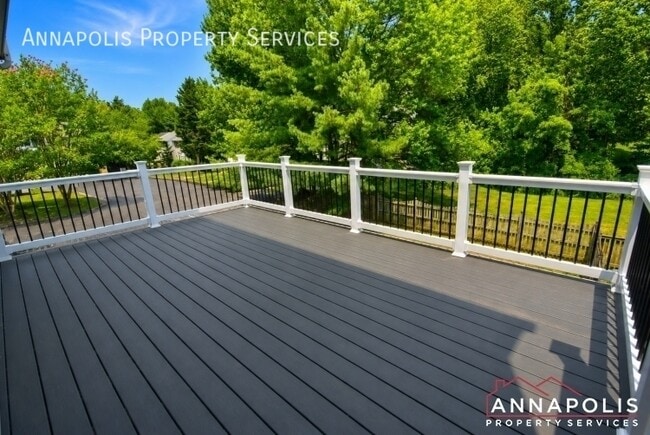 Building Photo - 1629 Elkwood Ct