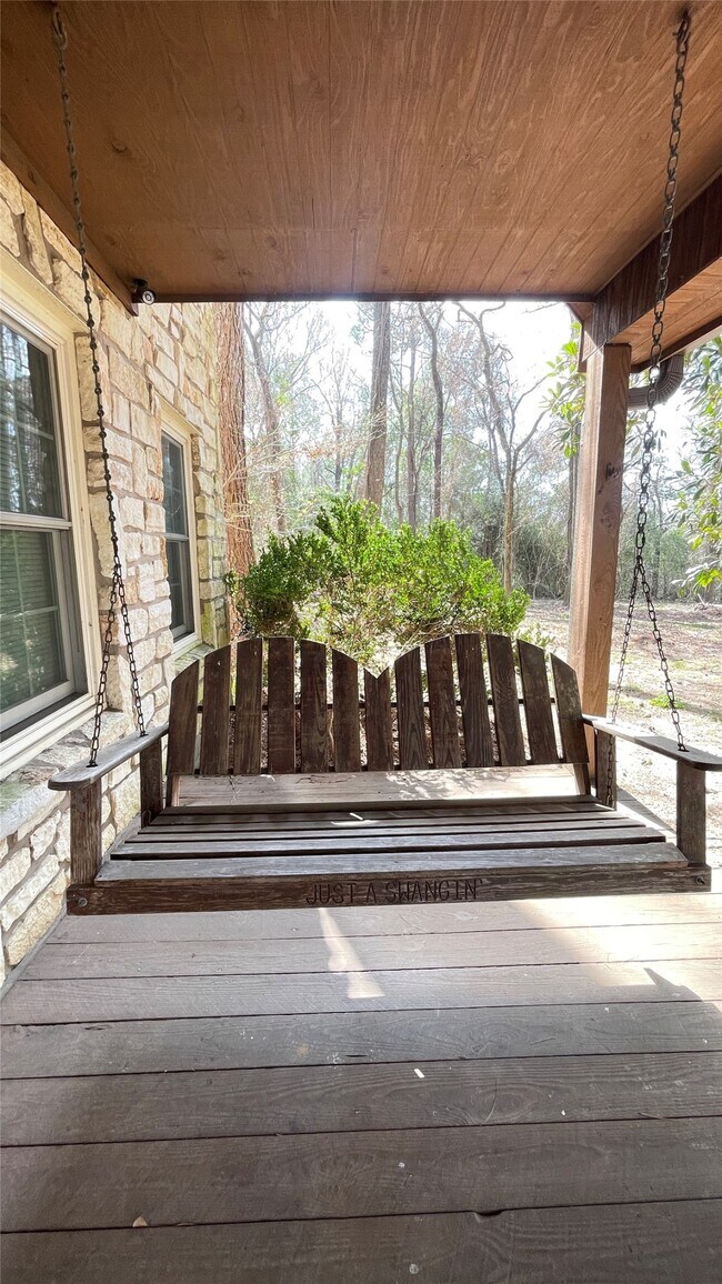 Building Photo - 2018 FM 1486