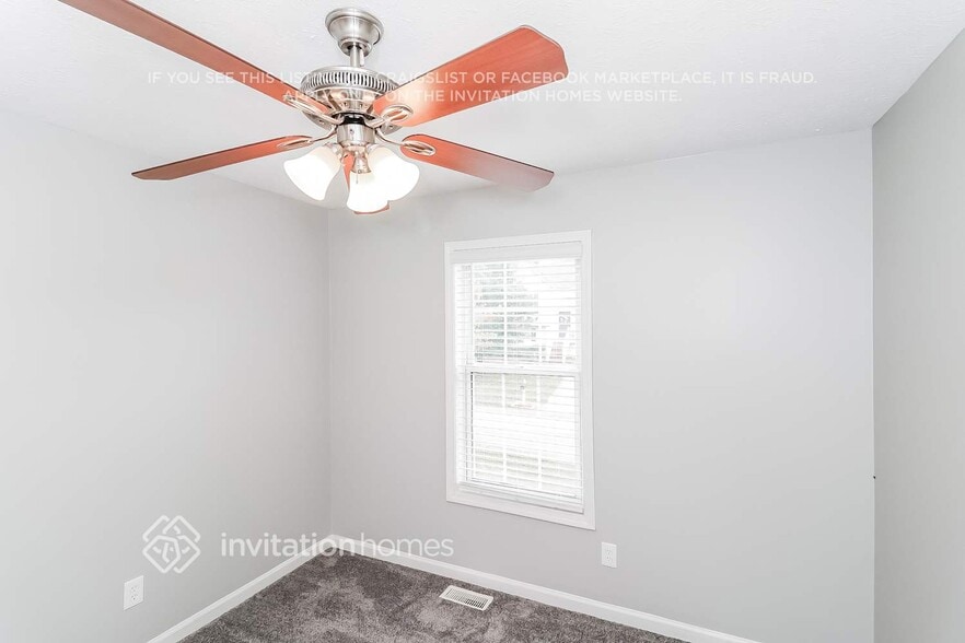 Building Photo - 3014 Estuary Ridge