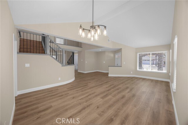 Building Photo - 5700 Torrey Pine Pl