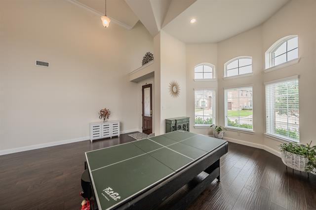 Building Photo - 4032 Alpine Rose Ct