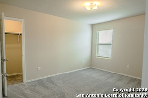 Building Photo - 2079 Chelsea Grv