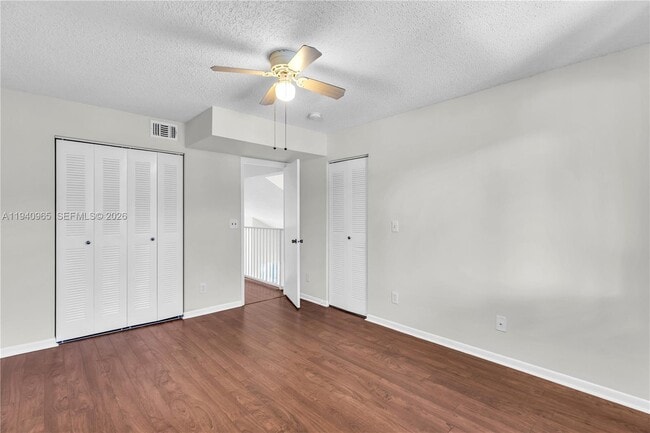 Building Photo - 801 NW 91st Terrace