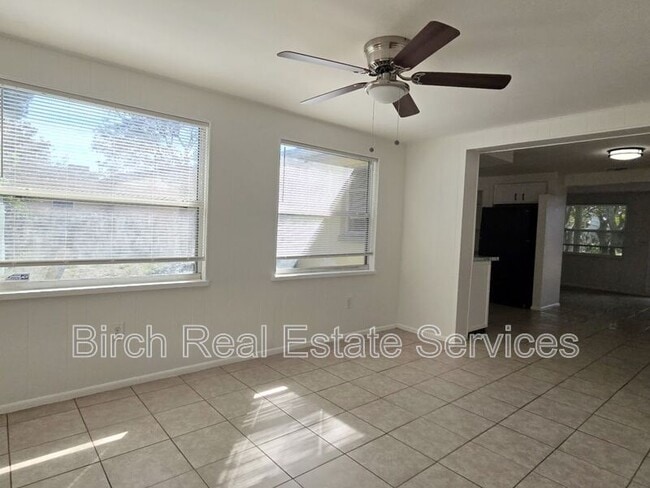 Building Photo - 5052 Cougar Loop