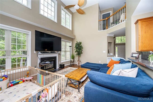 Building Photo - 11107 Manor View Dr