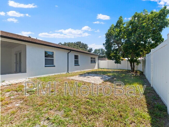 Building Photo - 4235 Manxcat Ln