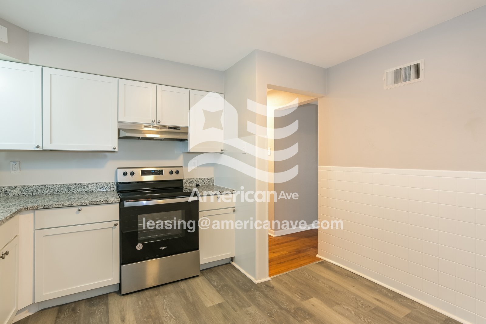 Building Photo - 13355 Old Halls Ferry Rd