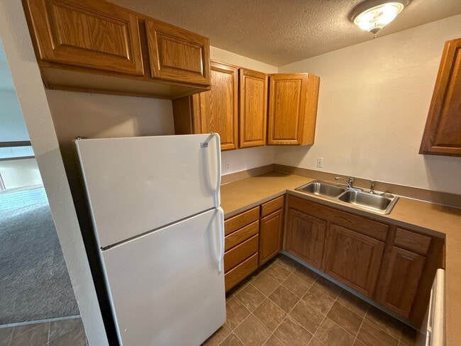 Building Photo - 1215 NW 11th St