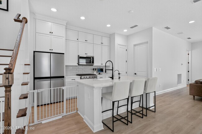 Building Photo - 342 Rum Runner Wy