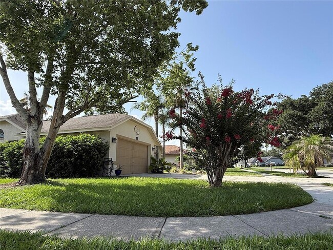 Building Photo - 1763 Lady Slipper Cir