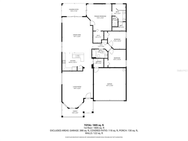 Building Photo - 5012 Mirror Ridge Ct