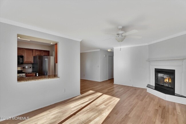 Building Photo - 15 Pimlico