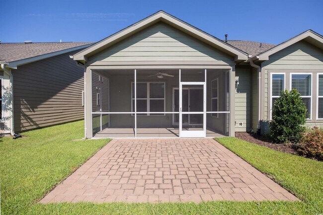 Building Photo - 1756 Orchard Dr