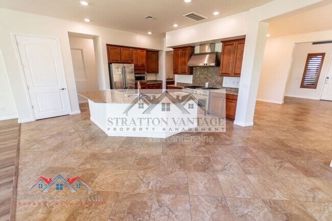 Building Photo - 31502 N 58th Pl