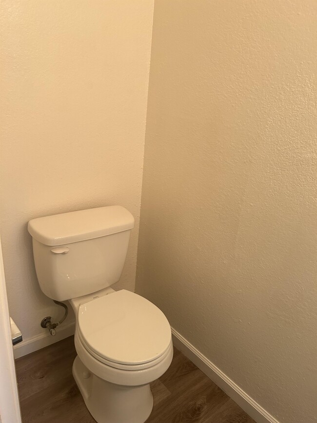 Building Photo - 1808 Colorado Ave