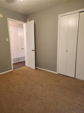 Building Photo - 4404 N Colony Blvd