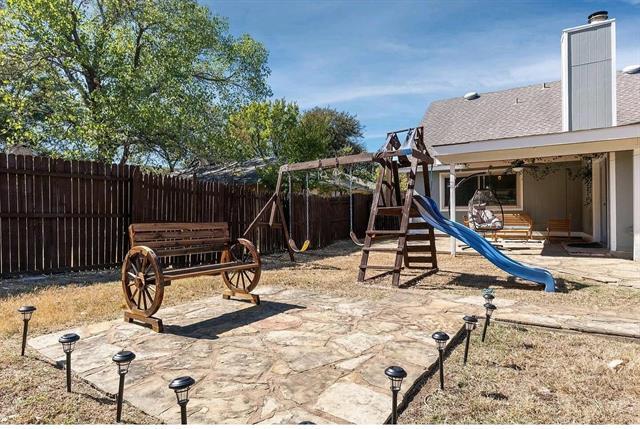 Building Photo - 707 Creekside Dr