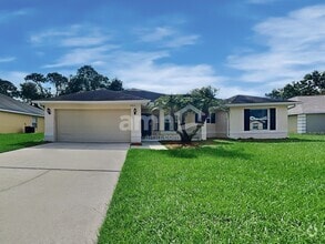 Building Photo - 6925 Krenson Oaks St
