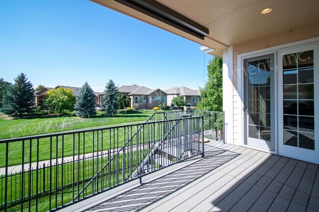 Building Photo - 3775 Sandy Shore Ln