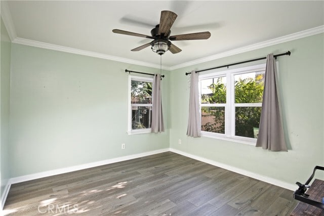 Building Photo - 4116 Brompton Ave
