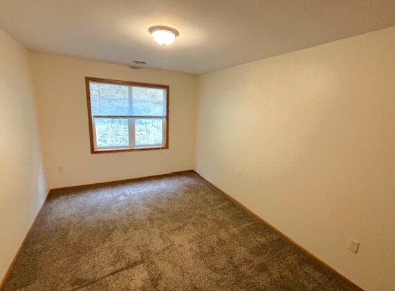 Building Photo - 3012 Timber Ter
