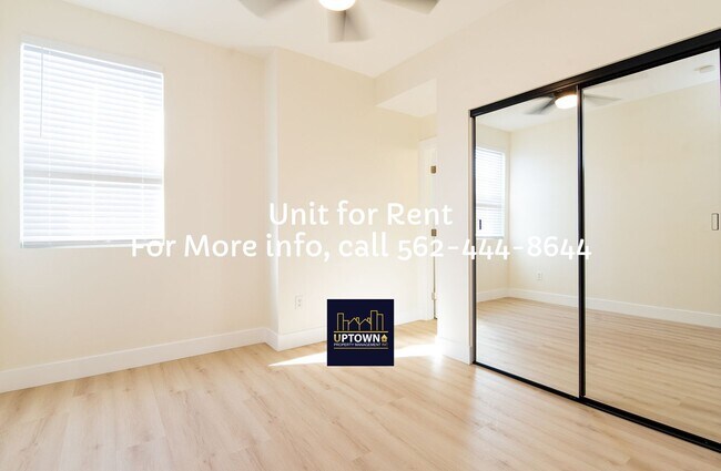 Building Photo - Townhome - 2 Bedrooms-2.5 Baths - Brea