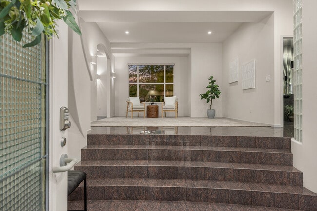 Building Photo - 1146 Country Ridge Dr