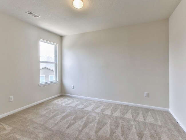 Building Photo - 4210 Echo Clearing Ct