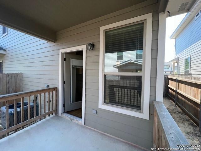 Building Photo - 10326 Candlewood Wy