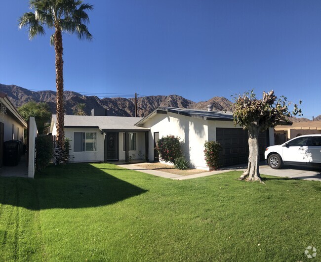 Building Photo - 52415 Avenida Vallejo