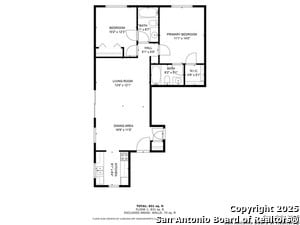 Building Photo - 5236 Meadow Rise St