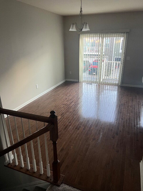 Building Photo - 610 Consolvo Pl