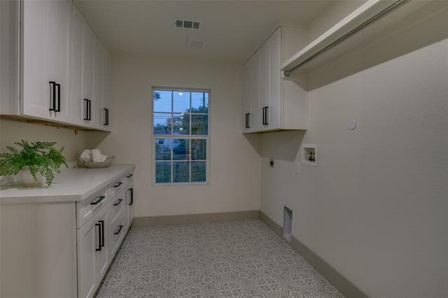 Building Photo - 1122 Wilbur St