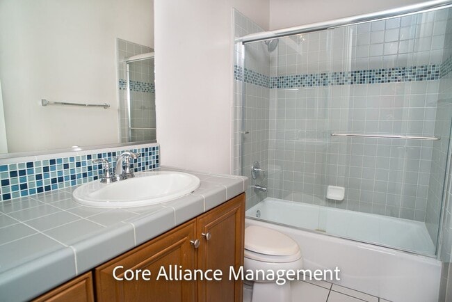 Building Photo - 11528 Verona Dr