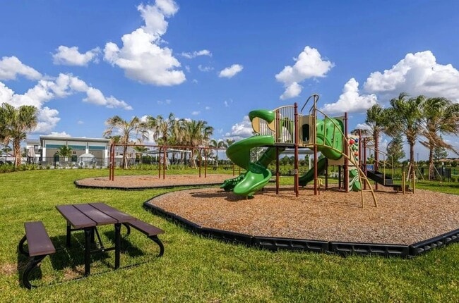 Building Photo - 1642 Boxleaf Ln