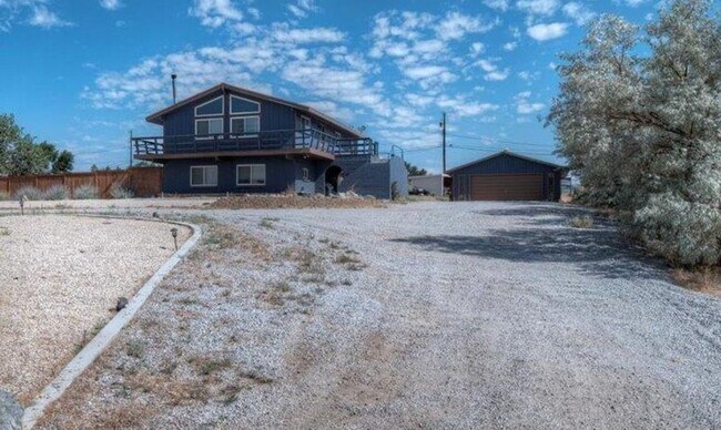 Building Photo - AMAZING VIEWS - 1.07 ACRES - GRANITE - UPG...