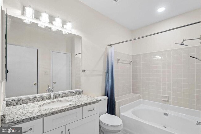 Building Photo - 12276 Fort Buffalo Cir