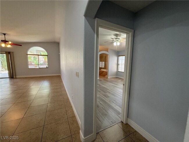 Building Photo - 3189 Dusty Moon Ave