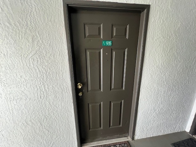 Building Photo - 13917 Fairway Island Dr