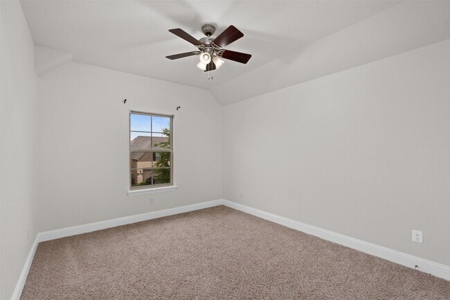 Building Photo - 8705 Tutbury Pl