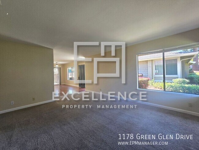 Building Photo - 1178 Green Glen Dr