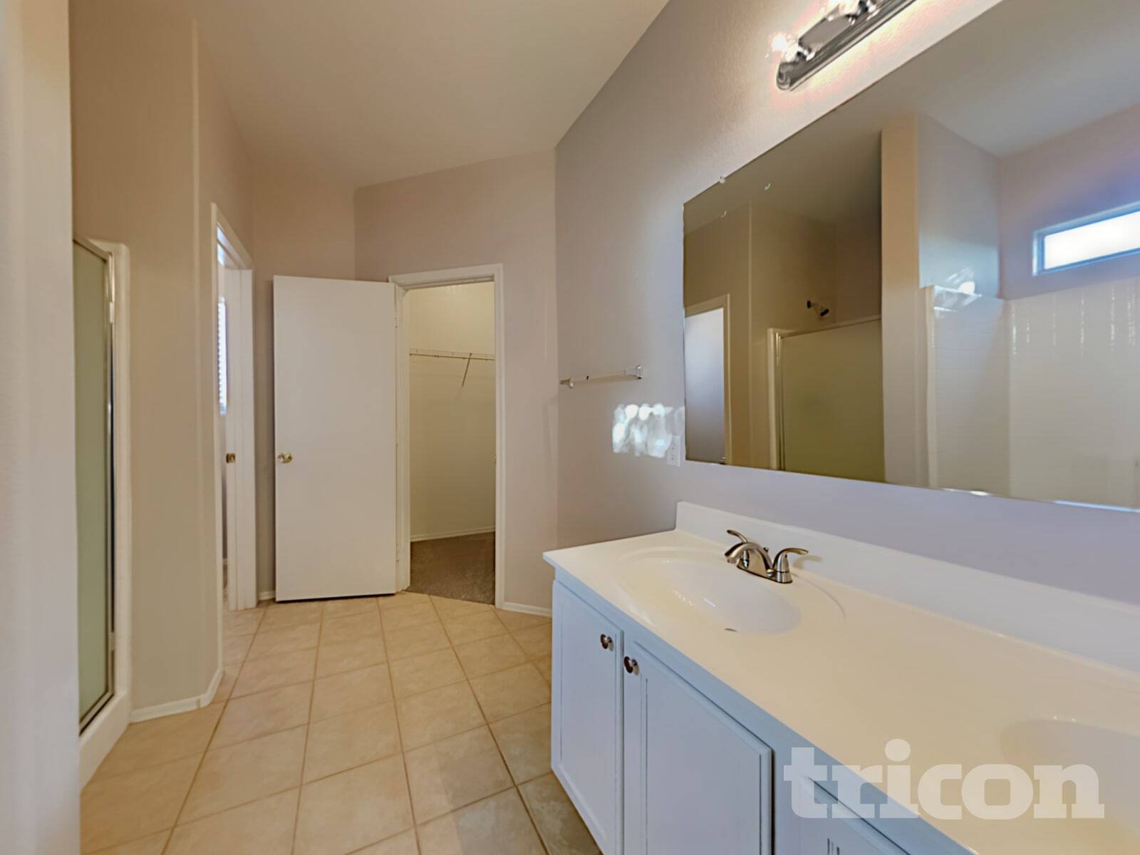 Building Photo - 14415 N 132nd Dr