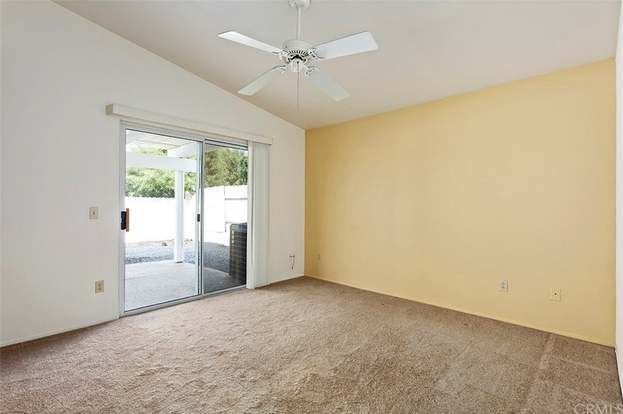 Building Photo - 27456 Alta Vista Way