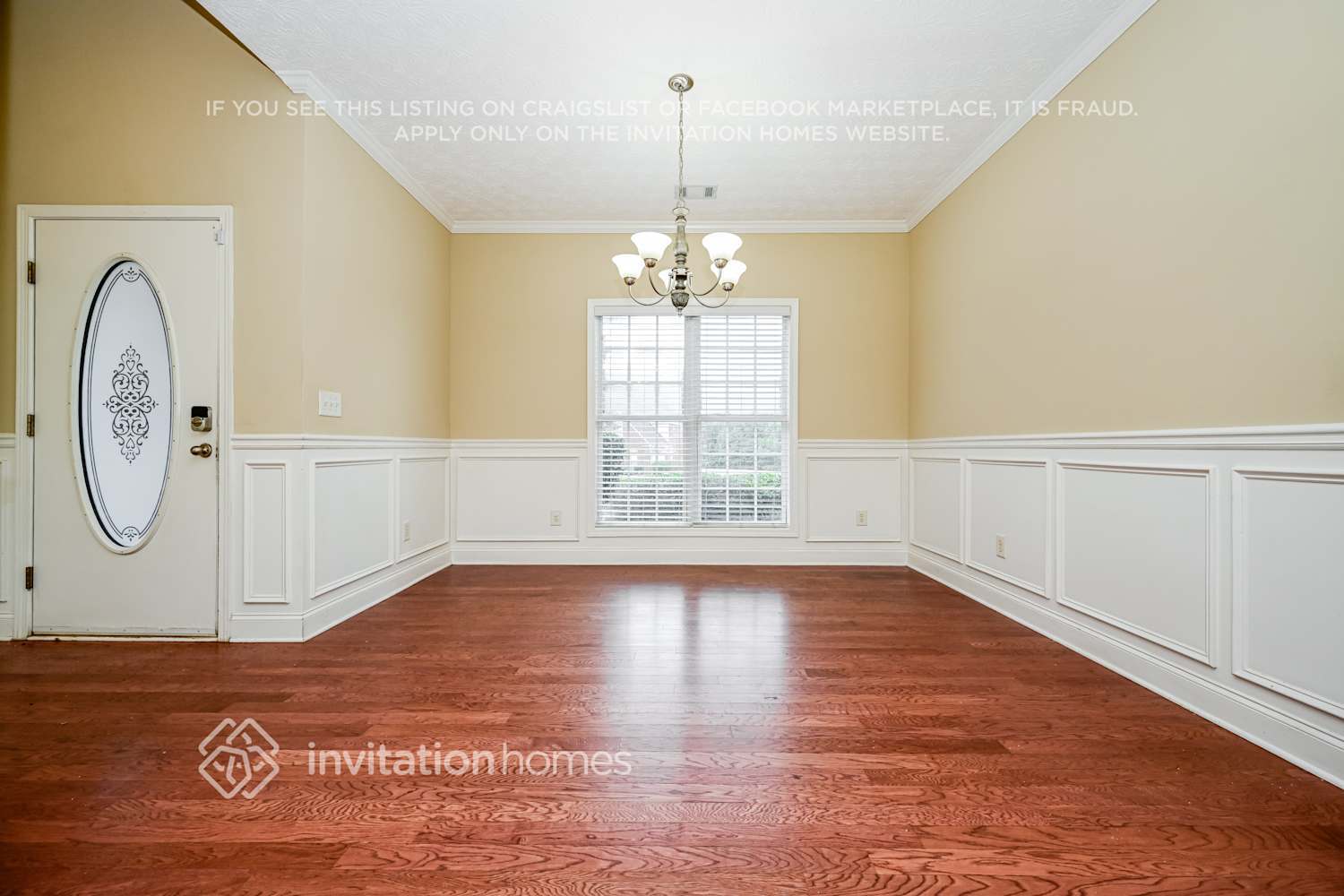 Building Photo - 220 Hedgewood Dr