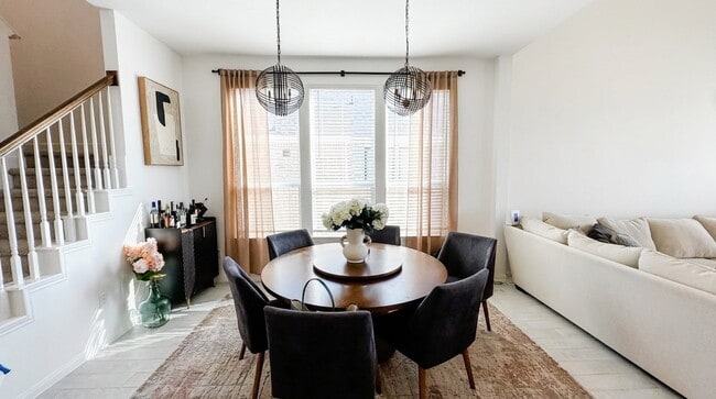 Building Photo - 18219 Ellerden Frst Dr