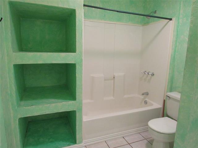Building Photo - 2312 Blue Cypress Dr