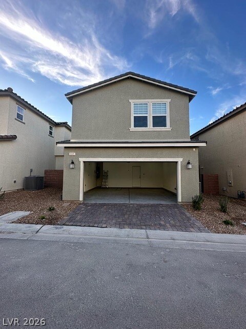 Building Photo - 3645 Portici Ln